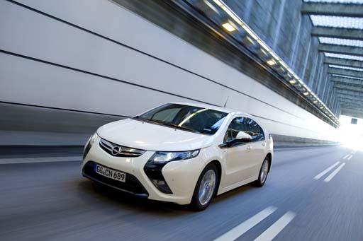 Opel Ampera_1